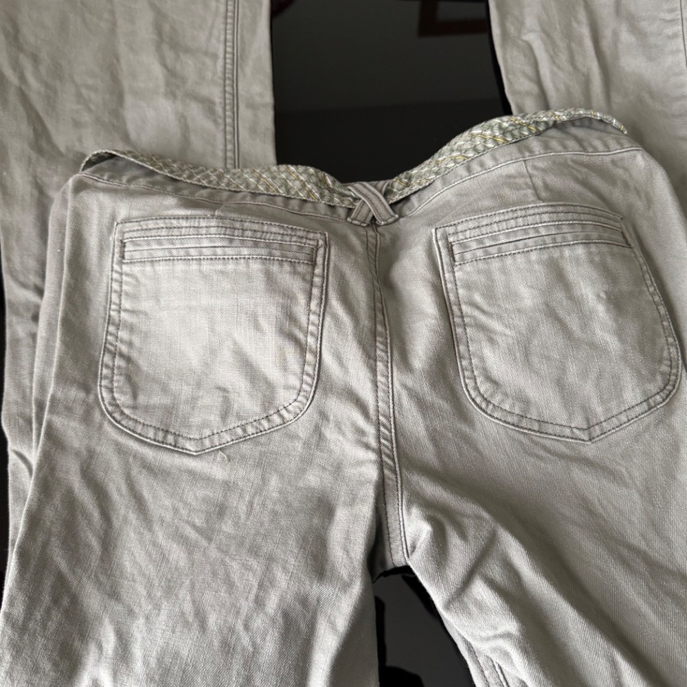 Jeans - Picture 2 of 3